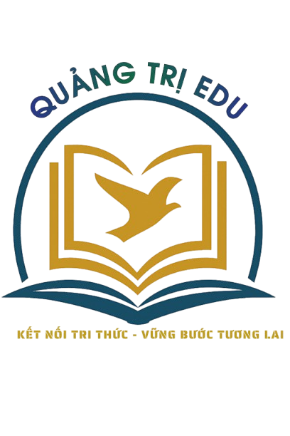 Cổng Tư Liệu Giáo dục Địa phương – Tỉnh Quảng Trị